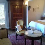 Bed & Breakfast Le Logis De