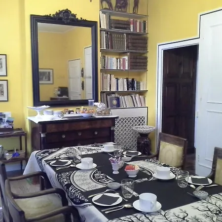 Le Logis De 3*