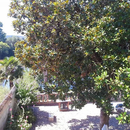 Le Logis De 3* Ruelle-sur-Touvre