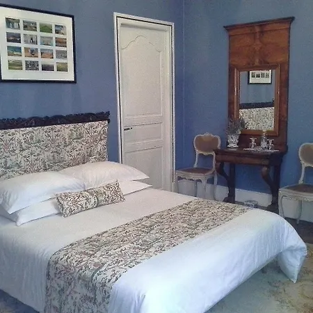 Le Logis De 3*
